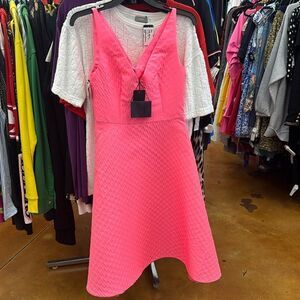 Prada dress
